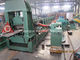 GWC Large Size C Purlin/Z Purlin Roll Forming Machine